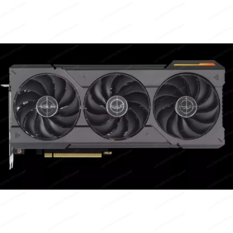 YYHC Hot Selling RTX 4070 4080 - Rtx 4090 24Gb Graphics Card recensie en prijs