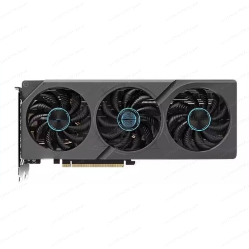 YYHC Hot Selling RTX 4070 4080 - Rtx 4090 24Gb Graphics Card recensie en prijs