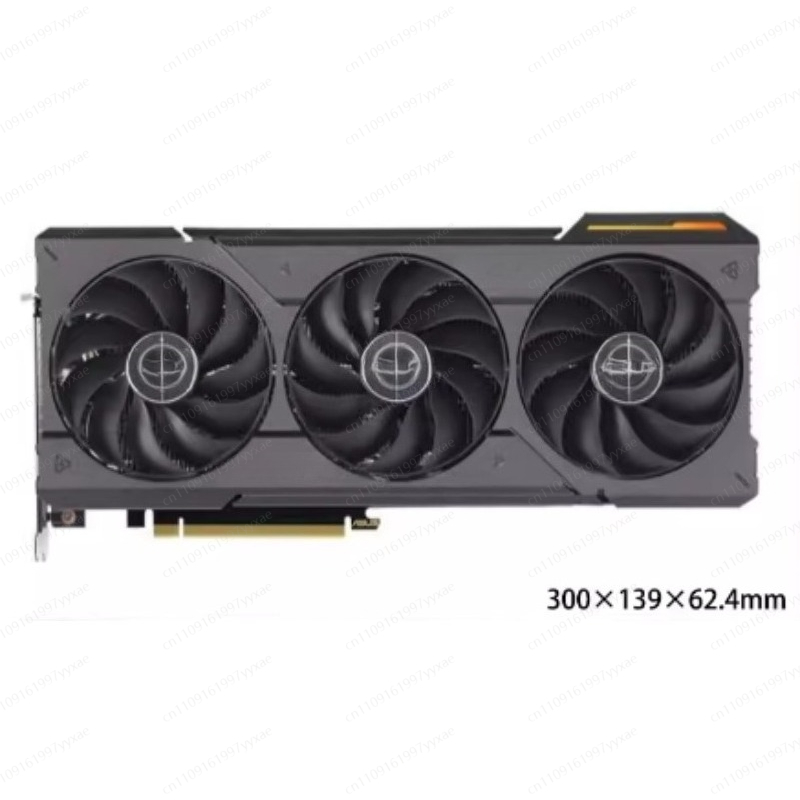 YYHC Hot Selling RTX 4070 4080 - Rtx 4090 24Gb Graphics Card recensie en prijs