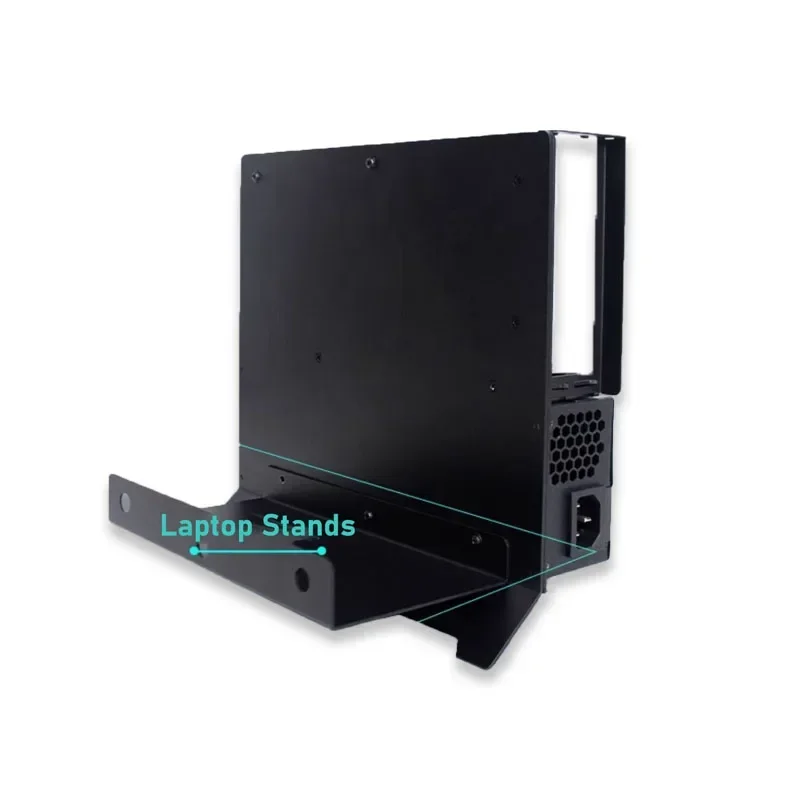 Verticaal Oculink Grafisch Doc - Oculink Gpu Dock Station recensie en prijs