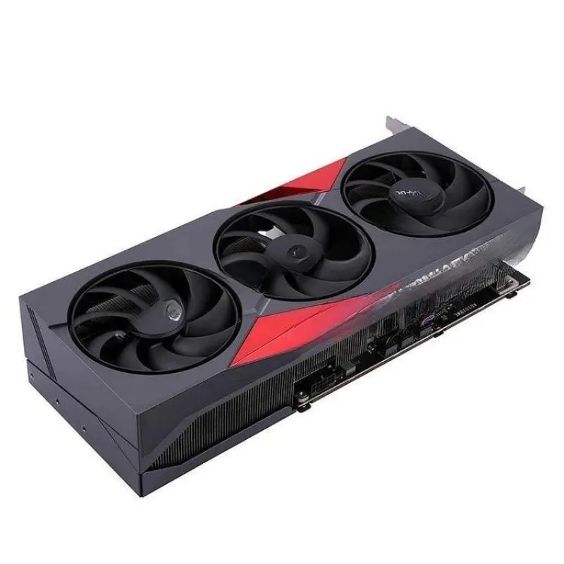 GeForce RTX 4090 24 GB DDR6X 3 - Rtx 4090 24Gb Graphics Card recensie en prijs