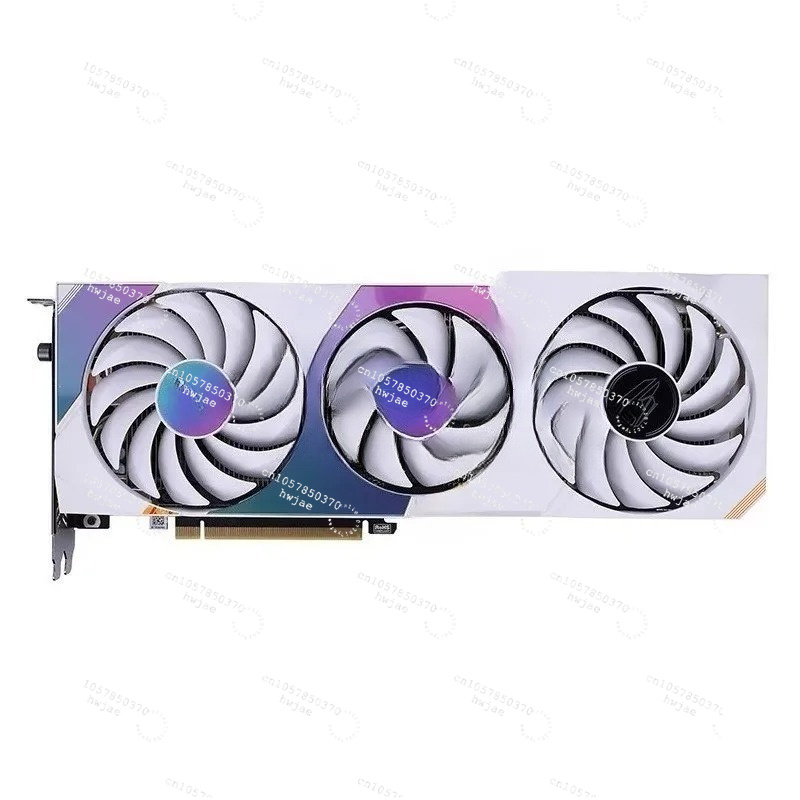 90% Nieuwe RTX 3090 24GB GDDR6 - Rtx 3090 24Gb Gddr6X recensie en prijs