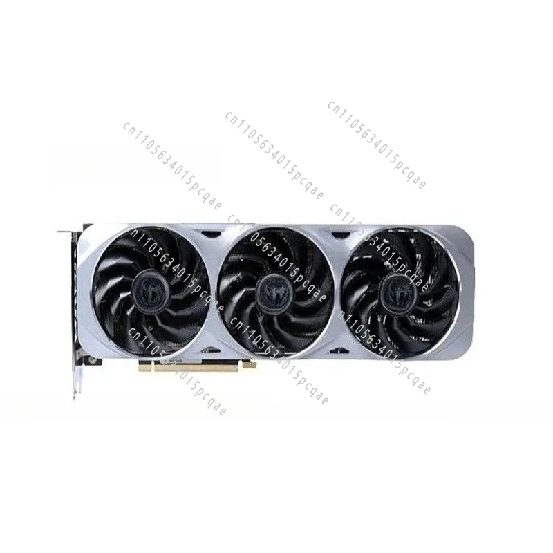 RTX 3090 24GB GDDR6X Grafische - Rtx 3080 Ti 12Gb recensie en prijs